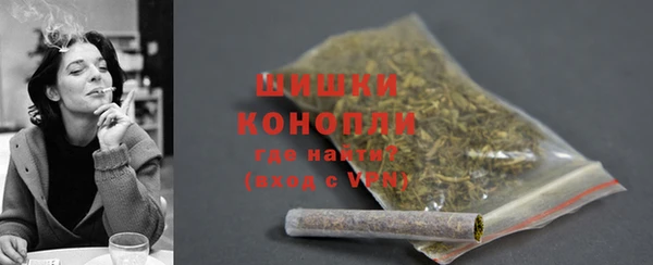 ПСИЛОЦИБИНОВЫЕ ГРИБЫ Лабытнанги